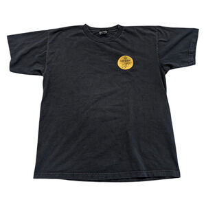 1997 Chess Records 50th Anniversary T- shirt